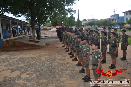 rolim de moura